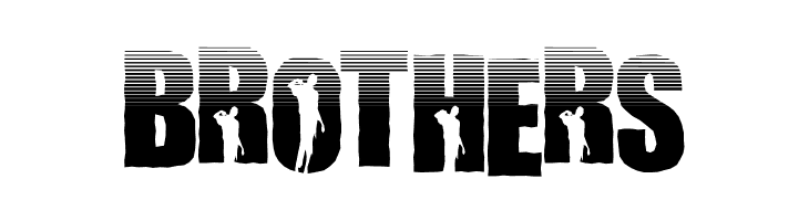 Willamette Mist Fall  Free Fonts Download