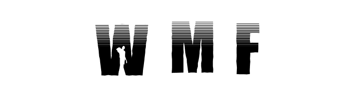 Willamette Mist Fall  Free Fonts Download