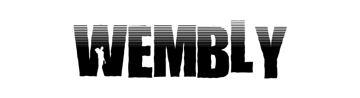 Willamette Mist Fall  Free Fonts Download