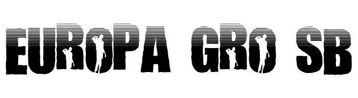 Willamette Mist Fall  Free Fonts Download