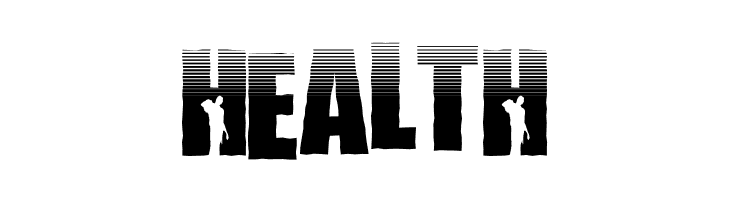 Willamette Mist Fall  Free Fonts Download