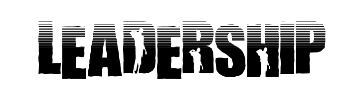 Willamette Mist Fall  Free Fonts Download