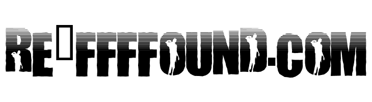 Willamette Mist Fall  Free Fonts Download