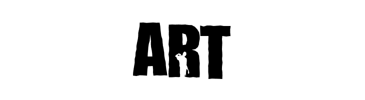 Willamette Rising  Free Fonts Download