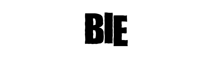 Willamette Rising  Free Fonts Download