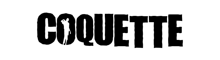 Willamette Rising  Free Fonts Download