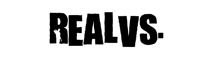 Willamette Rising  Free Fonts Download