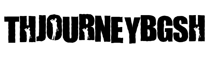 Willamette Rising  Free Fonts Download
