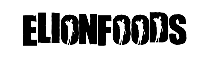 Willamette Rising  Free Fonts Download