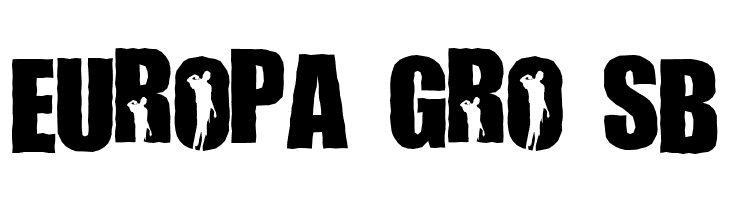 Willamette Rising  Free Fonts Download
