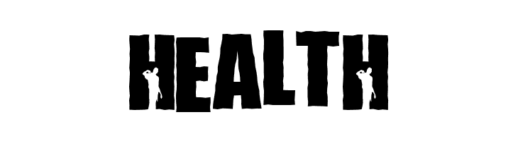 Willamette Rising  Free Fonts Download