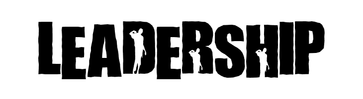 Willamette Rising  Free Fonts Download