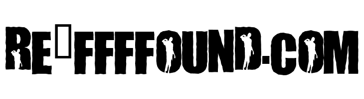 Willamette Rising  Free Fonts Download