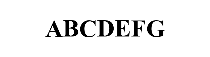 Dresden  Free Fonts Download