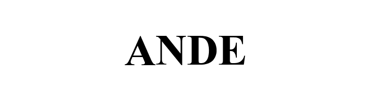 Dresden  Free Fonts Download