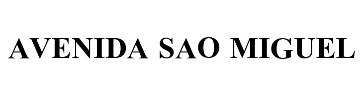 Dresden  Free Fonts Download