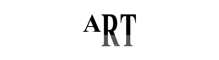 Dresden  Free Fonts Download