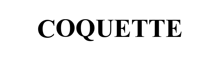 Dresden  Free Fonts Download