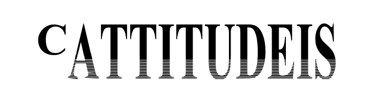 Dresden  Free Fonts Download