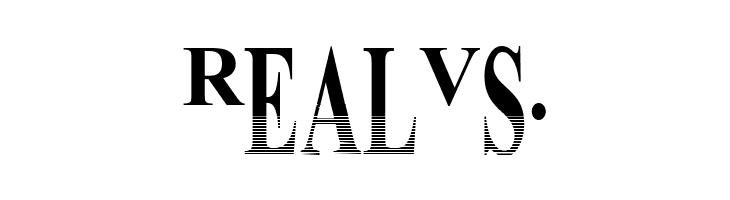 Dresden  Free Fonts Download