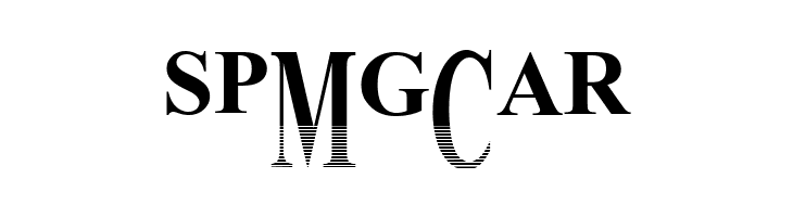 Dresden  Free Fonts Download