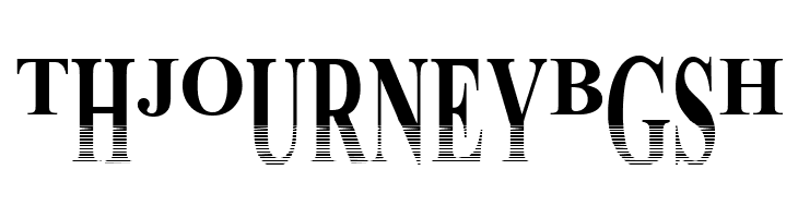 Dresden  Free Fonts Download