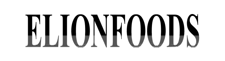 Dresden  Free Fonts Download