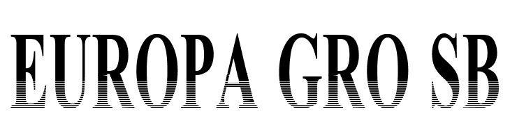 Dresden  Free Fonts Download