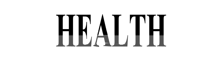 Dresden  Free Fonts Download
