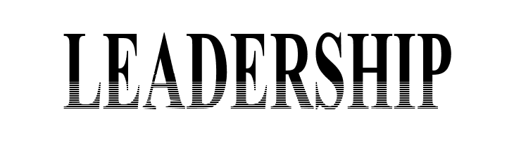 Dresden  Free Fonts Download