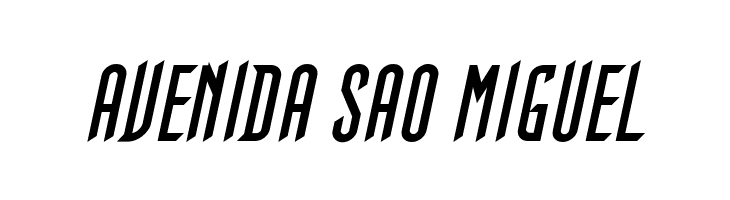 Gothikka Bold Italic  Free Fonts Download