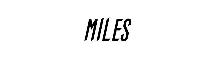 Gothikka Bold Italic  Free Fonts Download