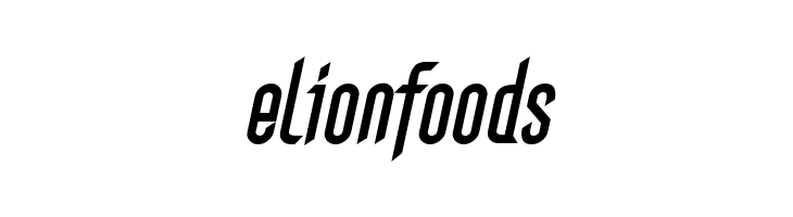 Gothikka Bold Italic  Free Fonts Download