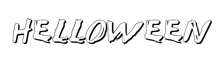 I Want My TTR! Shadow  Free Fonts Download