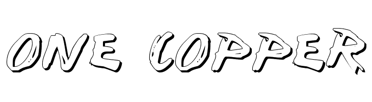 I Want My TTR! Shadow  Free Fonts Download