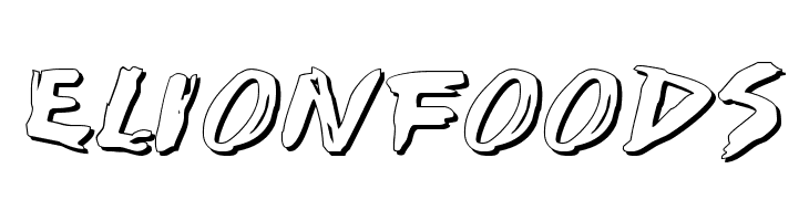 I Want My TTR! Shadow  Free Fonts Download