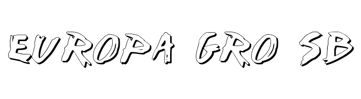 I Want My TTR! Shadow  Free Fonts Download