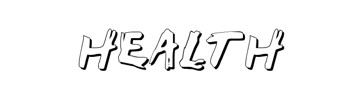 I Want My TTR! Shadow  Free Fonts Download