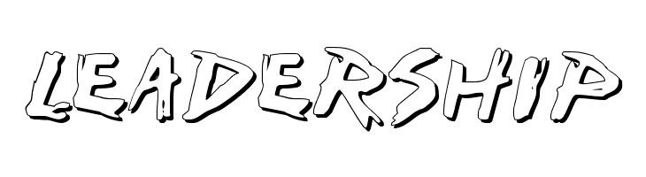 I Want My TTR! Shadow  Free Fonts Download