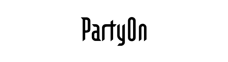 Gothikka Bold  Free Fonts Download