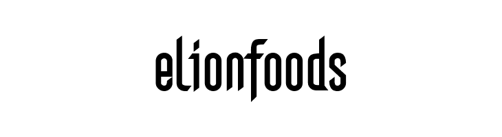 Gothikka Bold  Free Fonts Download