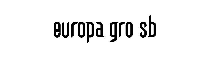 Gothikka Bold  Free Fonts Download