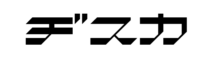 GtinformatKT  Free Fonts Download