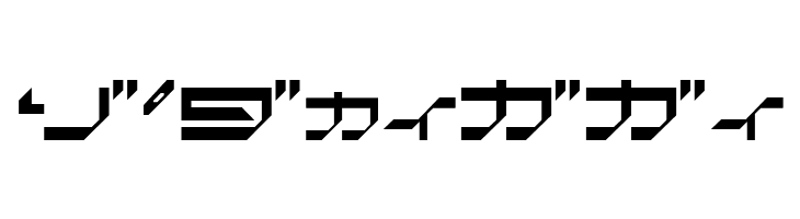 GtinformatKT  Free Fonts Download