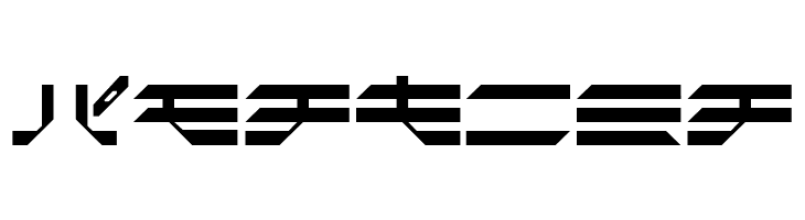 GtinformatKT  Free Fonts Download