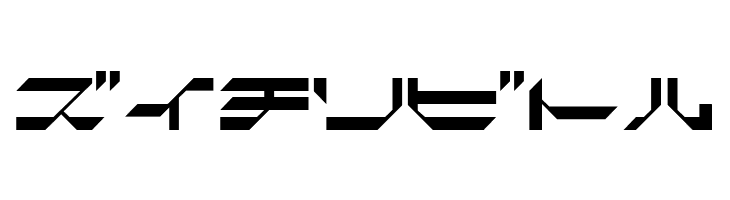 GtinformatKT  Free Fonts Download