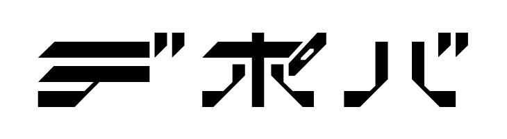 GtinformatKT  Free Fonts Download