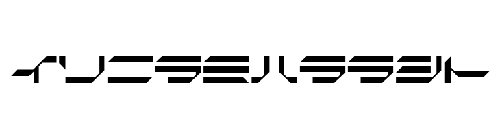 GtinformatKT  Free Fonts Download