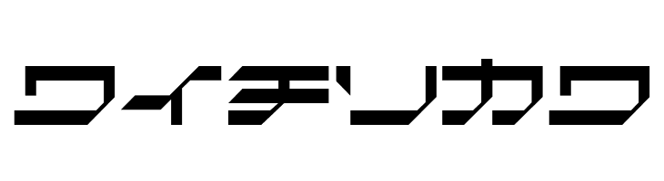 GtinformatKT  Free Fonts Download