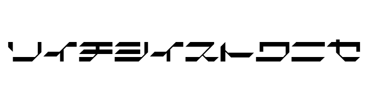 GtinformatKT  Free Fonts Download